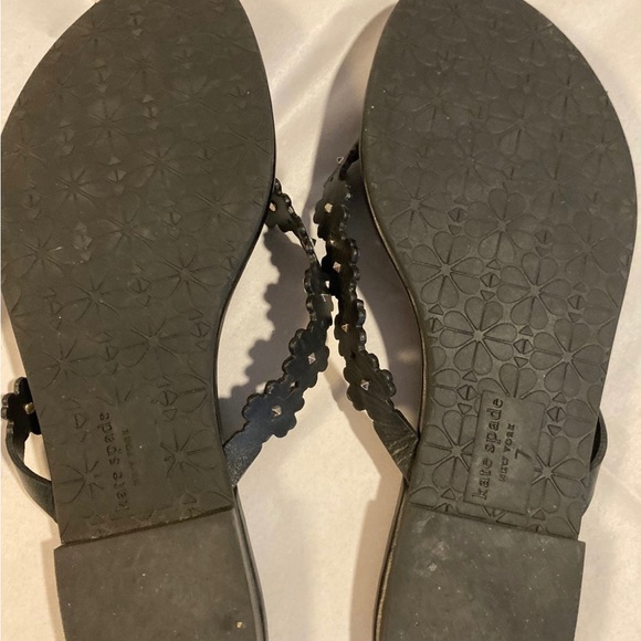 Kate spade scandals - Picture 5 of 5